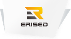 1758850124959 Erised logo