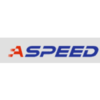 1758851000256 Aspeed logo