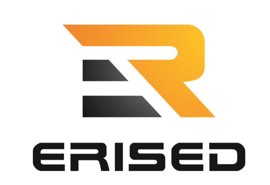 未命名的设计 (58) 未命名的设计 (58)