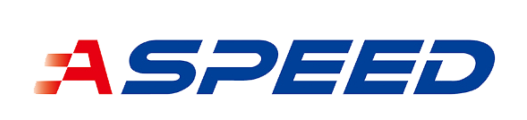 未命名的设计 (62) 未命名的设计 (62)