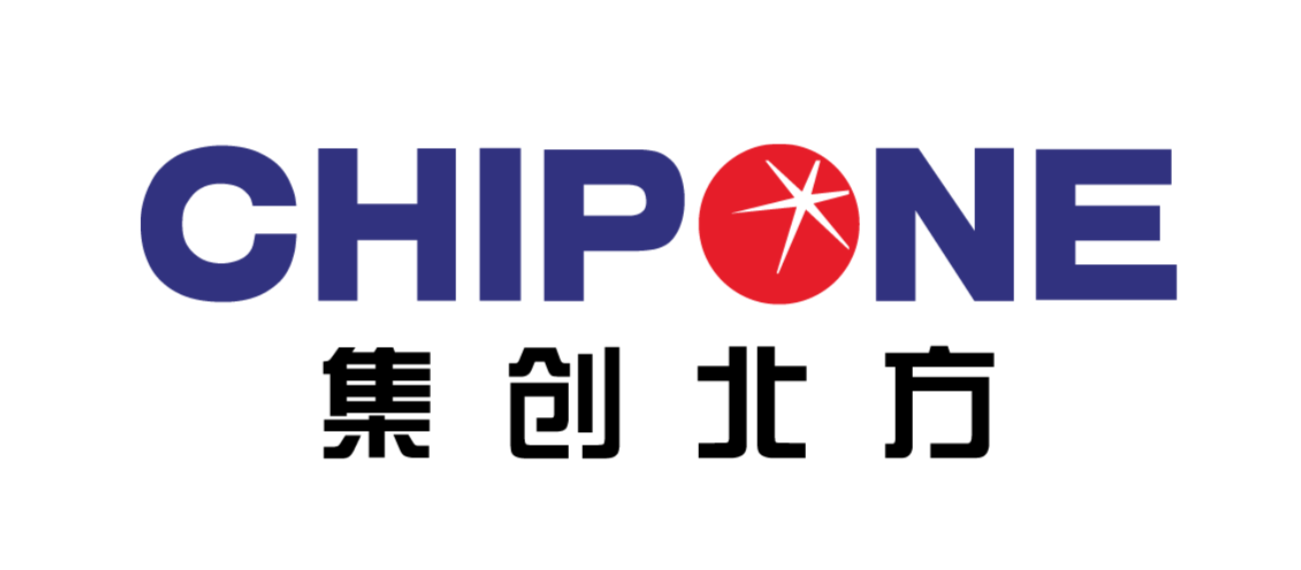 未命名的设计 (63) 未命名的设计 (63)