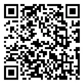 1764314612326 需求